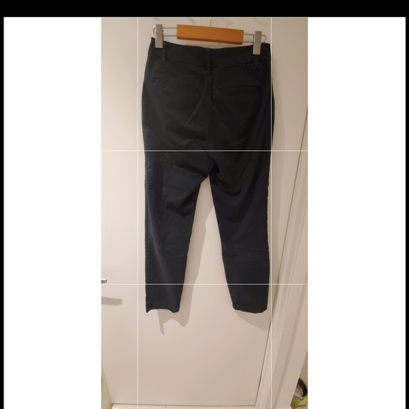 Straight Chino - Picture 5 of 7